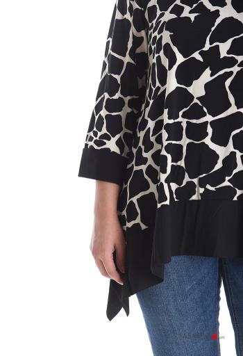 Casual Blouse - ph 4
