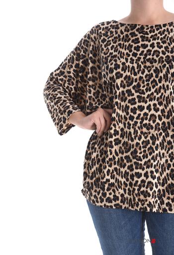 Casual Blouse - ph 4