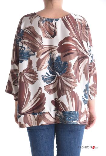 Casual Sweater - ph 2