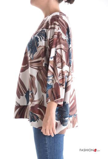 Casual Sweater - ph 3