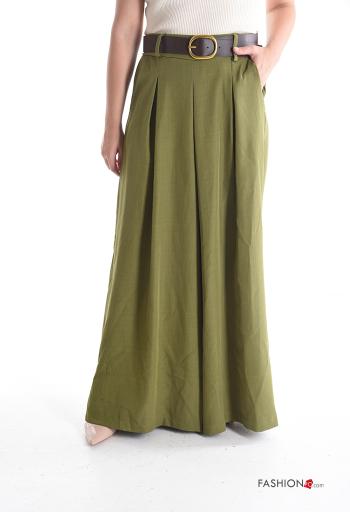 Pantalone Casual - ph 1