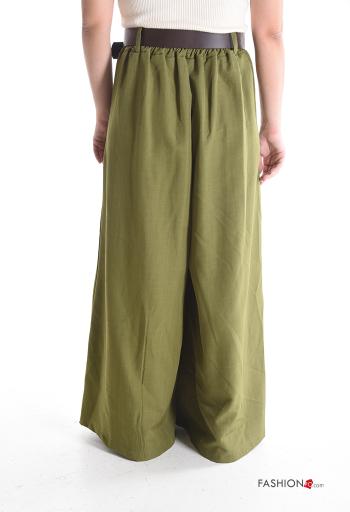 Pantalone Casual - ph 2