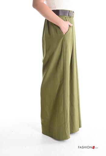Pantalone Casual - ph 3