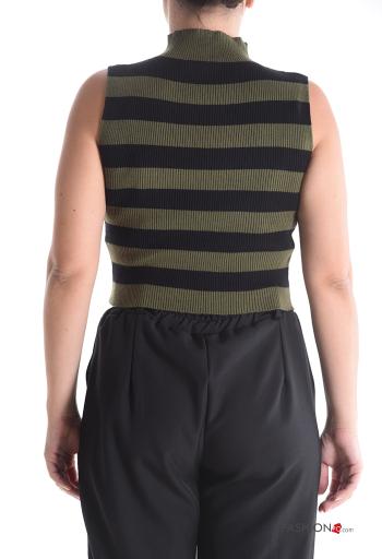 Jersey Estilo Informal - ph 2
