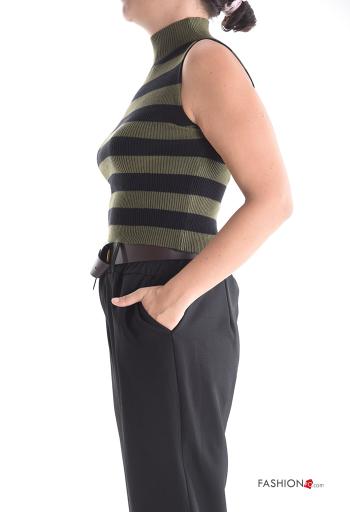 Jersey Estilo Informal - ph 3