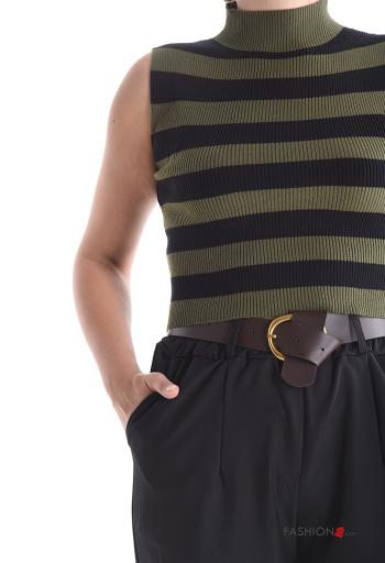 Jersey Estilo Informal - ph 4