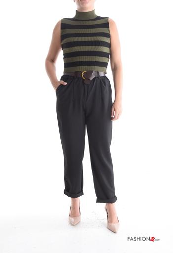 Jersey Estilo Informal - ph 5