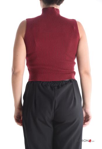 Jersey Estilo Informal - ph 2