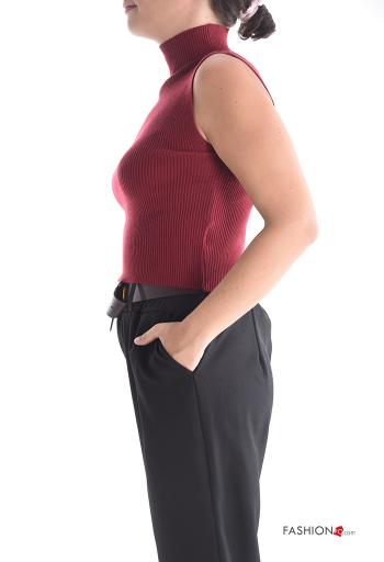 Jersey Estilo Informal - ph 3