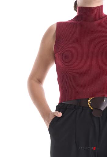 Jersey Estilo Informal - ph 4