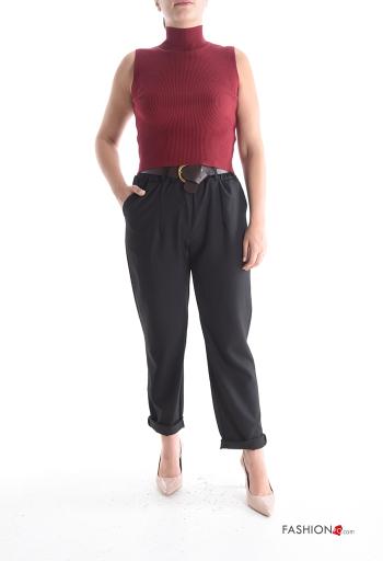 Jersey Estilo Informal - ph 5