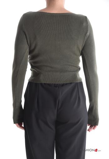 Jersey Estilo Informal - ph 2
