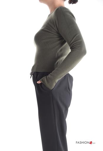 Jersey Estilo Informal - ph 3