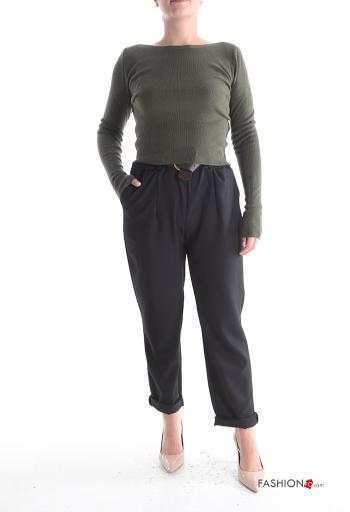 Jersey Estilo Informal - ph 5