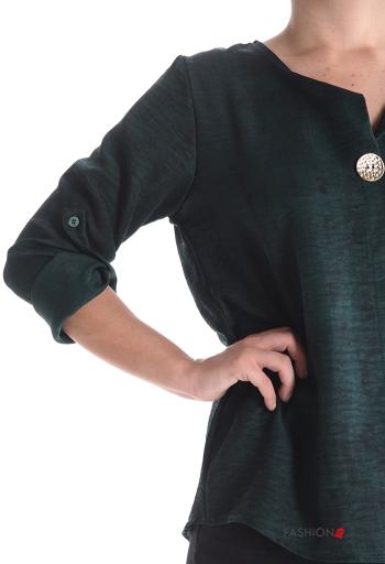 Blusa Estilo Informal - ph 4