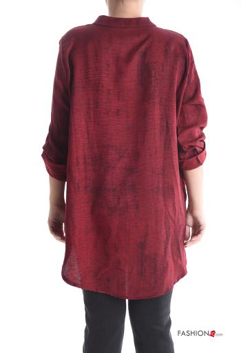 Camisa Estilo Informal - ph 2