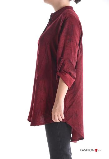 Camisa Estilo Informal - ph 3