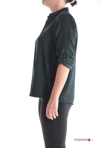 Blusa Estilo Informal - ph 3
