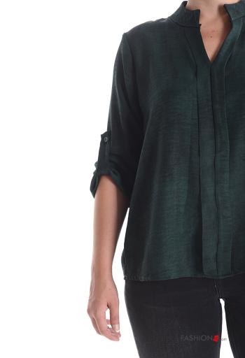 Blusa Estilo Informal - ph 4
