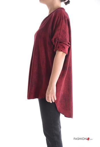Blusa Estilo Informal - ph 3