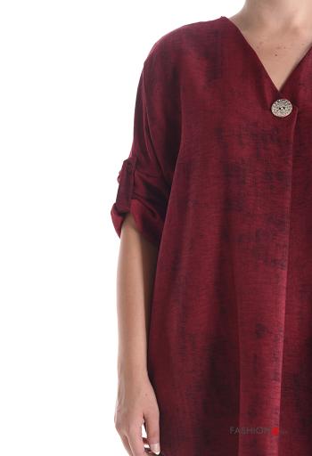Blusa Estilo Informal - ph 4