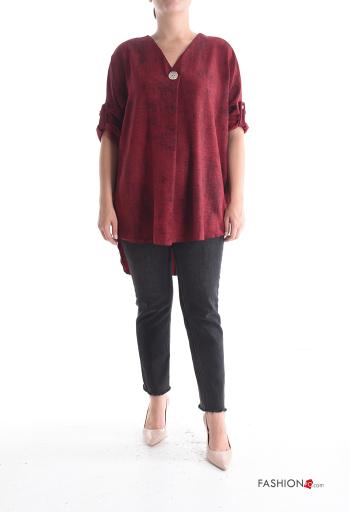Blusa Estilo Informal - ph 5