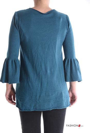 Jersey Estilo Informal - ph 2