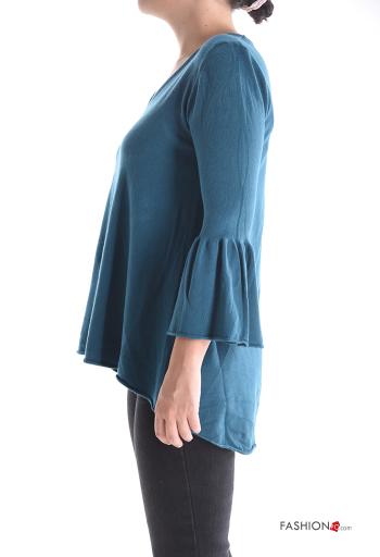 Jersey Estilo Informal - ph 3