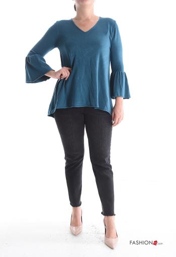 Jersey Estilo Informal - ph 5