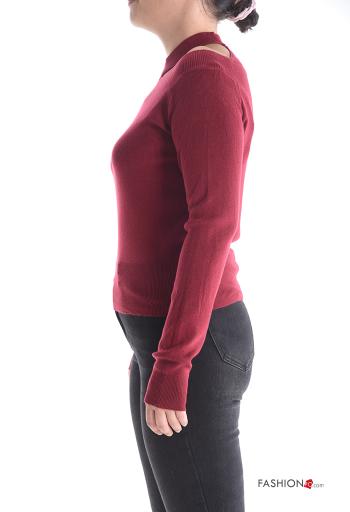 Jersey Estilo Informal - ph 3