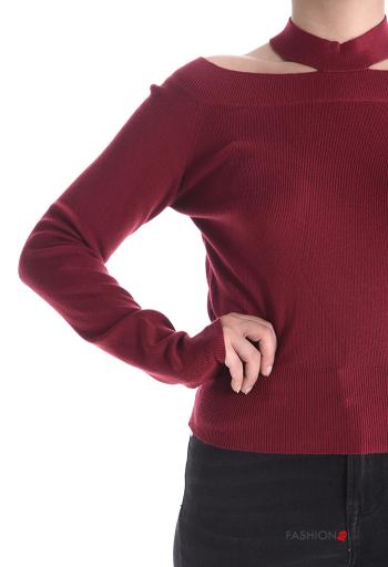 Jersey Estilo Informal - ph 4