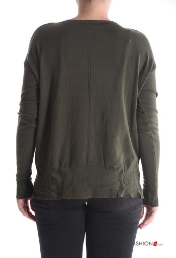 Jersey Estilo Informal - ph 2
