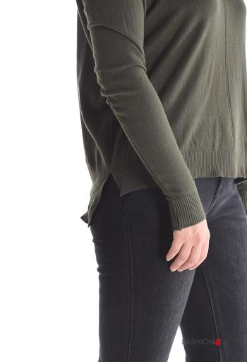 Jersey Estilo Informal - ph 4
