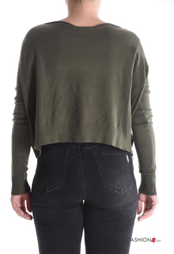 Jersey Estilo Informal - ph 2