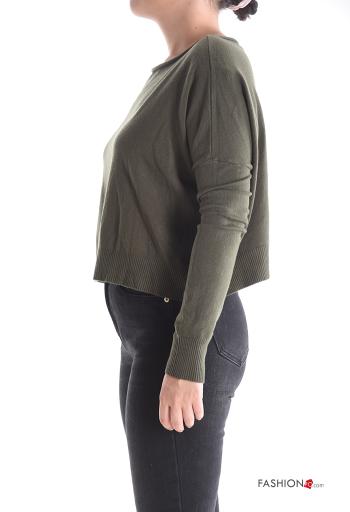 Jersey Estilo Informal - ph 3
