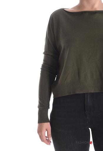 Jersey Estilo Informal - ph 4