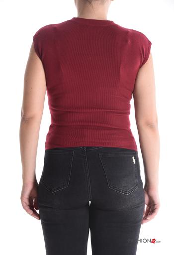 Jersey Estilo Informal - ph 2