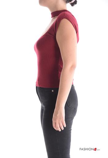 Jersey Estilo Informal - ph 3