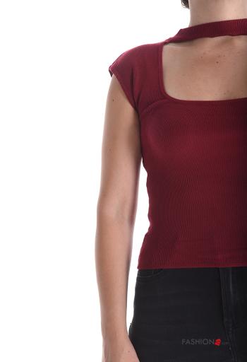 Jersey Estilo Informal - ph 4