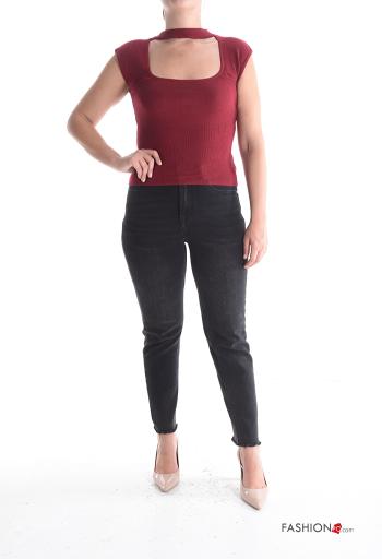 Jersey Estilo Informal - ph 5