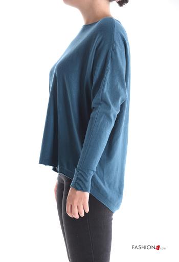 Jersey Estilo Informal - ph 3
