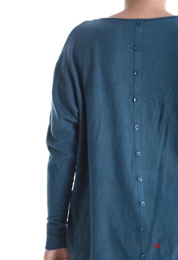 Jersey Estilo Informal - ph 4
