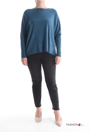 Jersey Estilo Informal - ph 5