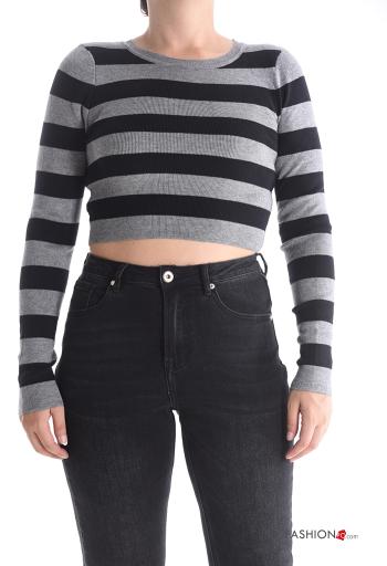 Jersey Estilo Informal