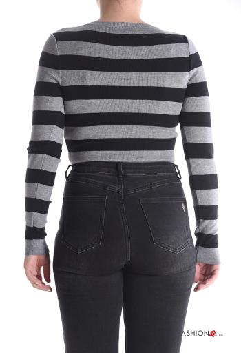 Jersey Estilo Informal - ph 2