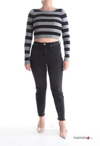 Jersey Estilo Informal - ph 5