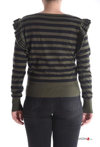 Jersey Estilo Informal - ph 2
