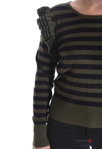 Jersey Estilo Informal - ph 4