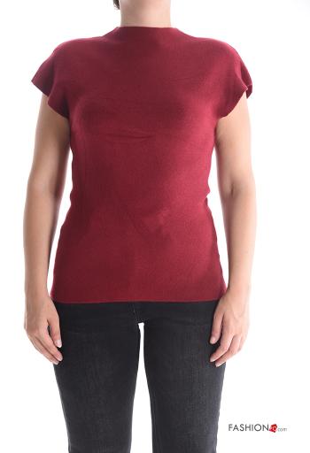 Jersey Estilo Informal