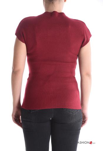 Jersey Estilo Informal - ph 2